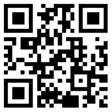 耕暉微信公眾號