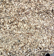 移動柴油破碎機效果3