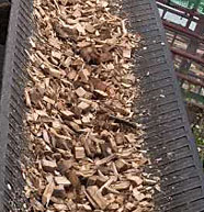 移動柴油破碎機效果5