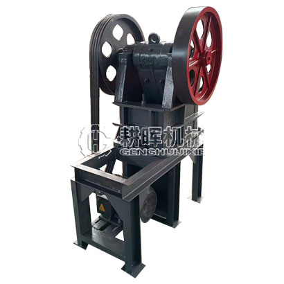 加厚玻璃粉碎機 玻璃瓶破碎機 防彈玻璃破碎機