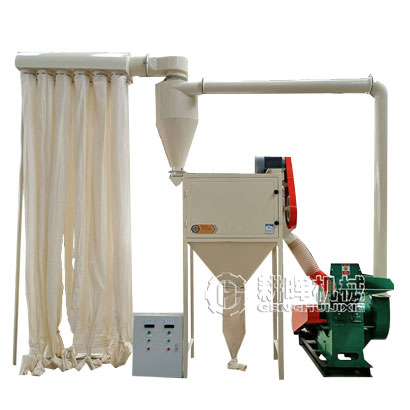 艾絨機 艾草粉碎機 艾葉粉碎機