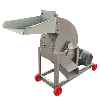 小型椰殼碳粉碎機(jī) 果殼碳粉碎機(jī) 碳粉機(jī)