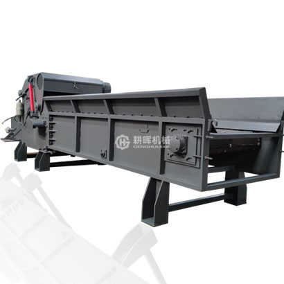 生物質綜合破碎機臥式生物質破碎機生物質燃料