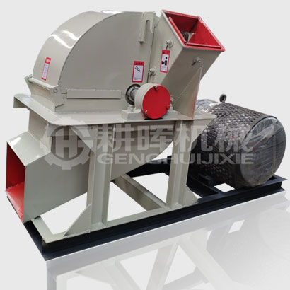 小型樹枝粉碎機小型樹枝破碎機樹枝打碎機