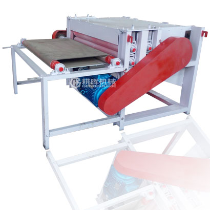 單板破碎機小型木板破碎機壓縮版密度板顆粒板