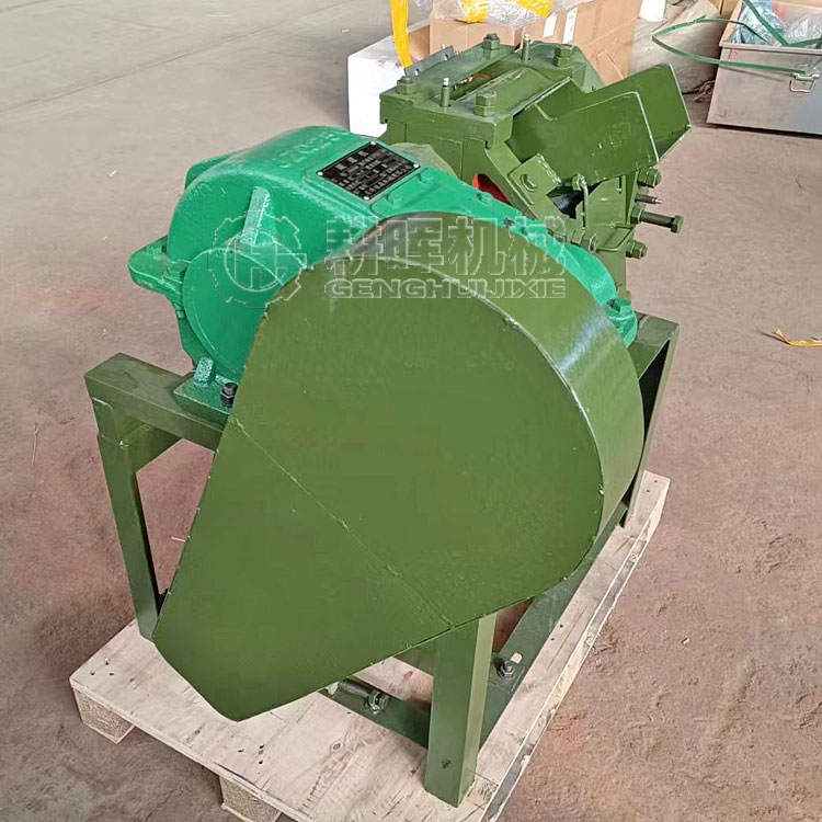 甘蔗榨汁機 甘蔗壓榨機 甜高粱壓榨機