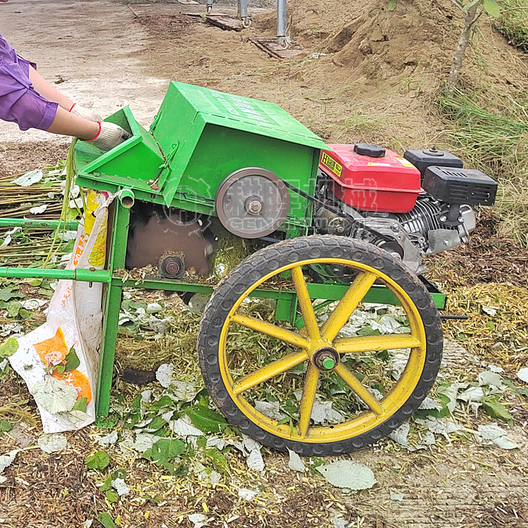 劍麻黃麻取麻機(jī) 苧麻剝麻機(jī) 反拉式刮麻機(jī)