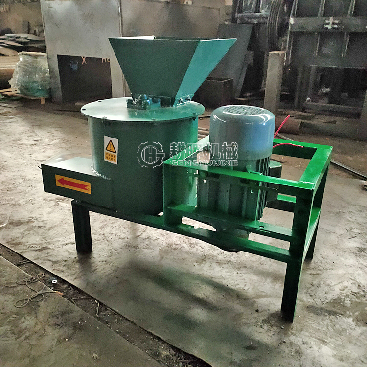 蔬菜葉粉碎機(jī) 南瓜蘿卜粉碎機(jī) 瓜果蔬菜粉碎機(jī)
