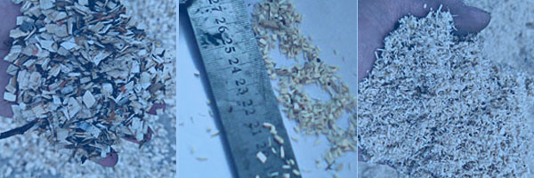 小型樹(shù)枝粉碎機(jī)小型樹(shù)枝破碎機(jī)樹(shù)枝打碎機(jī)